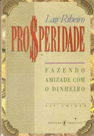 Prosperidade