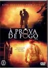 Prova de Fogo