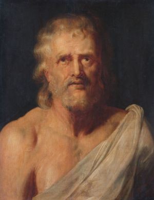 Seneca