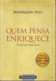 Quem pensa, enriquece