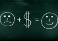 Como usar o dinheiro para “comprar felicidade”